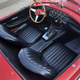 Image for article titled At $25,000, Is This 1965 AC Cobra Replica A Super Deal, Or Just Super Blasphemous?